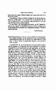 JOURNAL ASIATIQUE PAR J. CANTINEAU 1927_000360